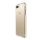 Etui Presidio Clear do iPhone 8+/7+/6 +/6S+ przezroczyste - 1442924 - zdjęcie 5